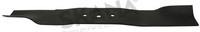 Ersatzklinge FüR Tosaerba Jd 453MM Rif 1104217