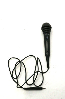 Philips SBC MD110 Mikrofon / PV43