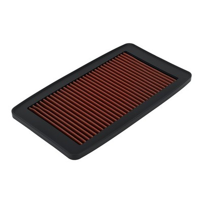 New Engine Air Filter for Honda Odyssey Pilot 3.5L 17220RGLA00 17220RGLA10