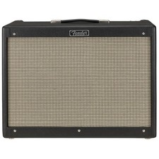 Fender Hot Rod Deluxe IV - Amplificatore valvolare