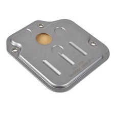 For Blue Print ADG02166 Hydraulic Filter, Automatic Transmission ADG02166 Gearb