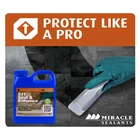 Miracle Sealants 511 Seal & Enhance