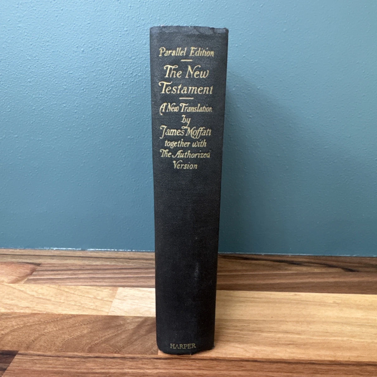 james moffatt products for sale | eBay