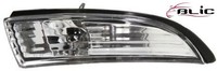 Blic 5403-03-046106P Blinkleuchte Blinker Blinklicht FüR Ford