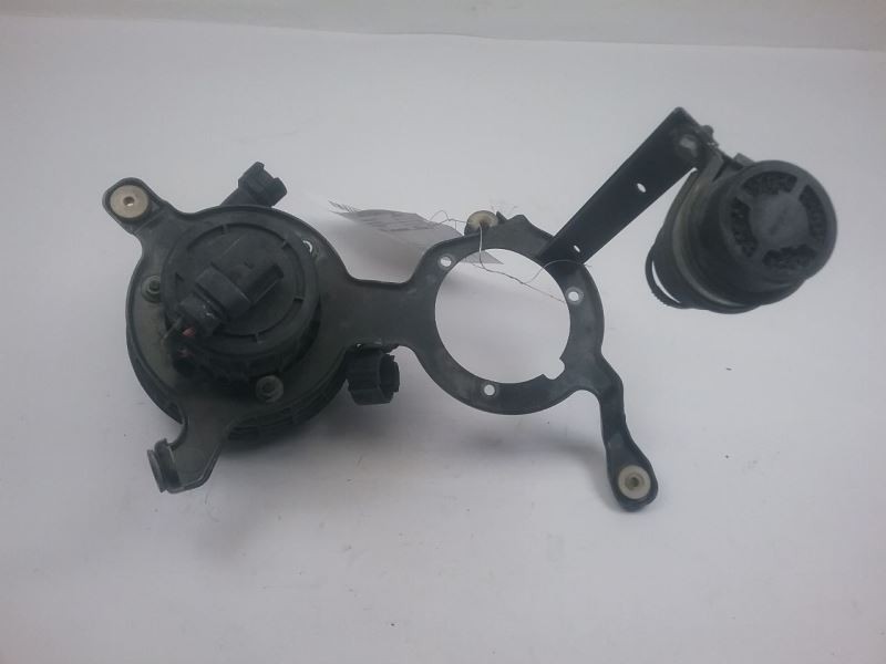 BENTLEY CONTINENTAL GT   2006 Air Injection Pump 456227