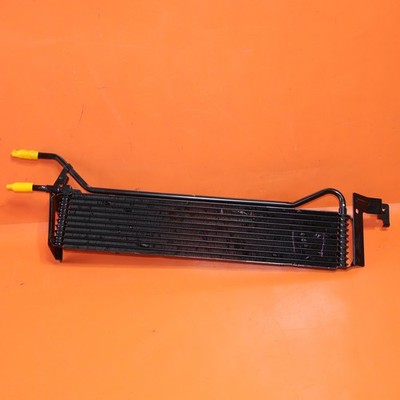 RANGE ROVER EVOQUE OIL COOLER 2012 2013 2014 2015 2016 6G91-7A095-BC OEM