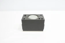 Phd GRS33-1-63X44-CU Pneumatic Gripper