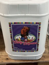 Tasty Terps Advanced Nutrients 23L/6G