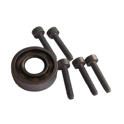 #ad 1142 007 1001 – STIHL Ball Bearing Kit Genuine OEM Part $38.72