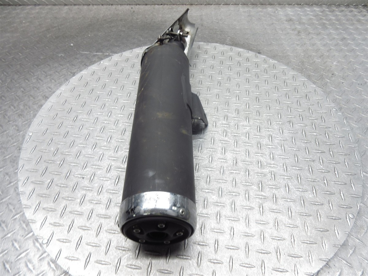 KAWASAKI 18087-0229 MUFFLER for sale online | eBay