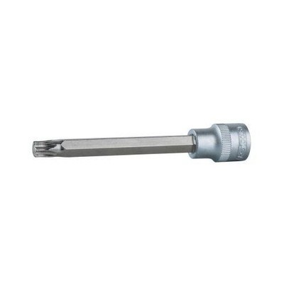 3/8 Zoll Bit-Stecknuss Torx, lang, T8 KS TOOLS 917.1576