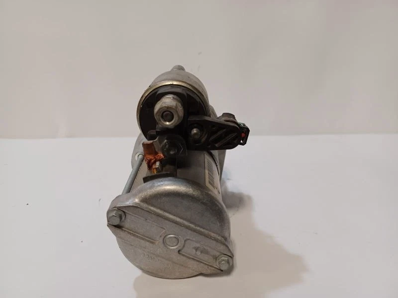 DURANGO   2023 Starter Motor 1771536 - Image 3 of 4