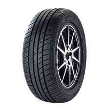 TOMKET Winterreifen 225/55 R17 TL 101V SNOWROAD PRO 3 XL M+S 3PMSF