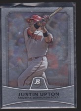 Baseball Collection Vintage Rookies Inserts (20/34)-- Get 40% off!!