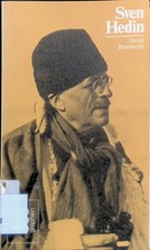 Sven Hedin. (Nr. 355) Rowohlts Monographien Brennecke, Detlef: