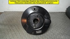 Bremskraftverstärker VW Golf 1.4 1 J 1J1614105T 12 Monate Garantie Sofortversand