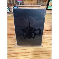 PC Game - Brutal Legend [IndieBox] (Sealed New)