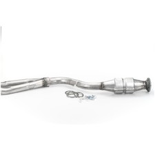 Catalyseurs Lexus IS