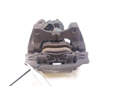 Etrier de frein Ford TOURNEO CONNECT