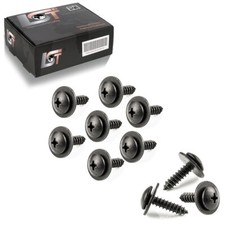 Pare-choc arrière Honda S2000