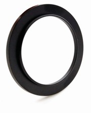 Promaster 49-62mm Step Ring