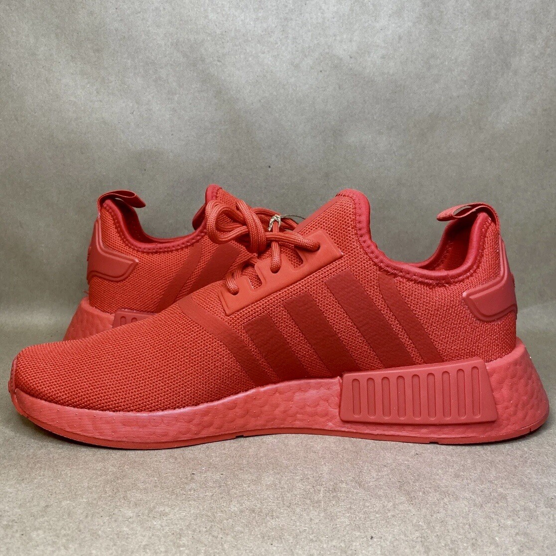 【新品未使用】adidas NMD R1 FX7073〈参考価格15,300円〉 新品未使用】adidas NMD R1 FX7073〈参考価格15,300円〉 - メルカリ