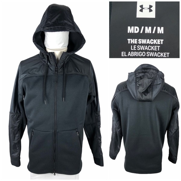 under armour 1320710