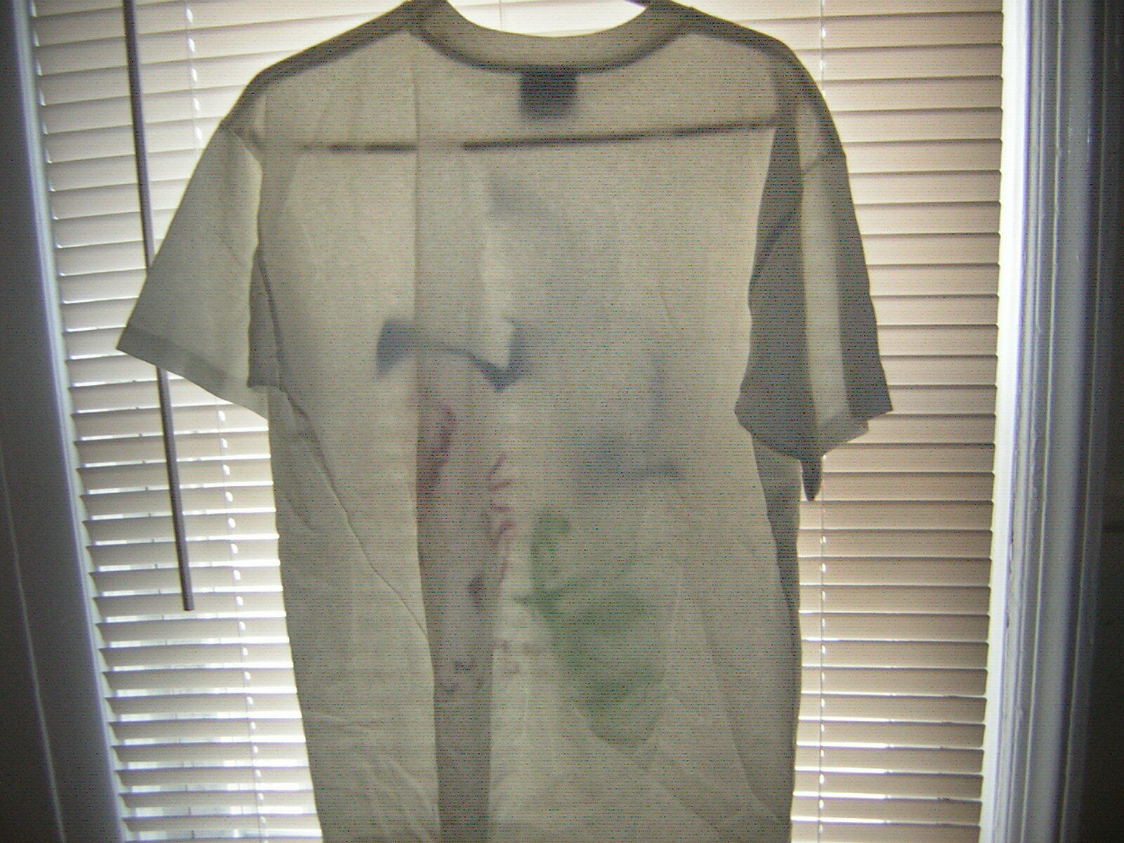 Picture 6 of 6