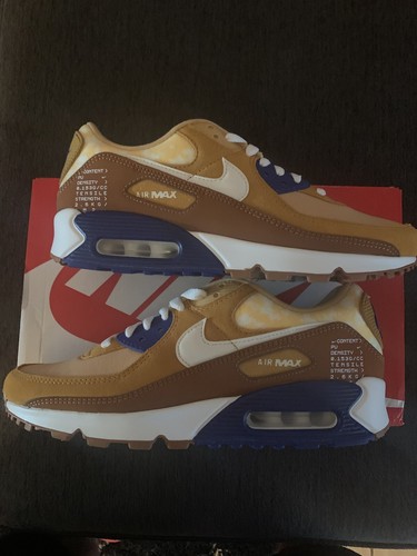 air max 90 content pack