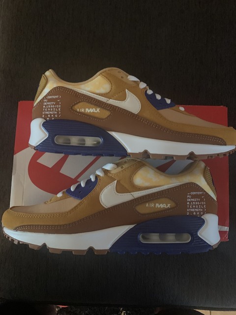 2018 off-white x undercover x 'react element 87