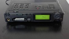 Marantz portable PC card recorder PMD680/U1B 