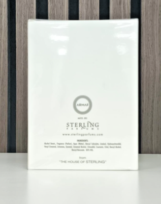 ARMAF LE PARFAIT MON AMOUR 3.4OZ EDP FOR WOMAN| BRAND NEW | eBay