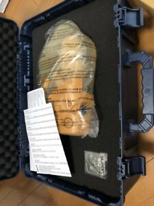 Death Stranding Collector S Edition Pod Figure Case Ps4 Game Doll Ebay