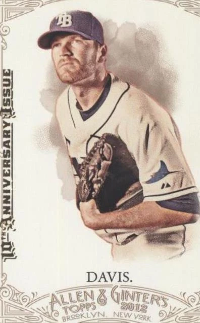 10th Anniversary Issue