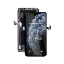  iPhone 11 PRO MAX LCD Display Touch Screen Digitizer Replacement HIGH QUALITY