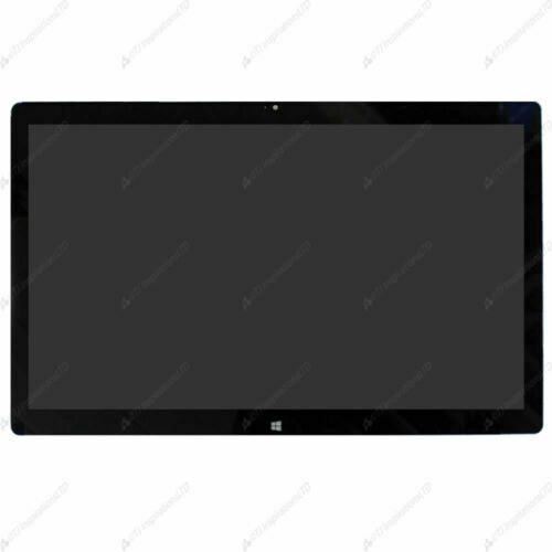 LP156WFC (SP) (D7) DISPLAY LCD 15,6" 1920x1080 LED 30 Pin IPS - Foto 6