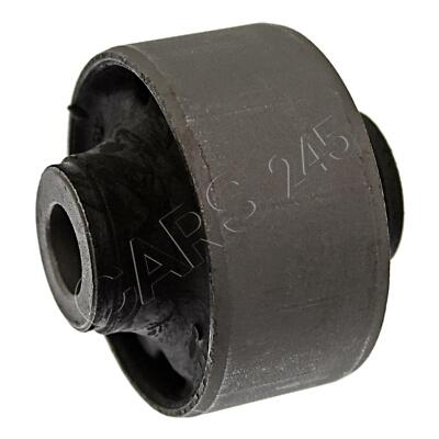 Hyundai kia 54584 17000
