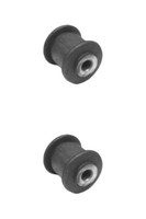 2 X Lagerung, Lenker Vorne Beidseitig FüR VW Passat Scirocco Tiguan Touran
