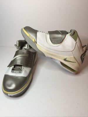nike air max 90 basketball shoes