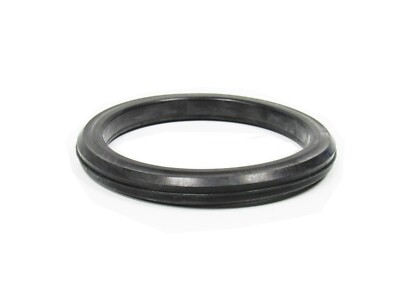 TW２４３ M6 Rotary Friction Rubber Drive Wheel, Replaces MTD 935-0243 935