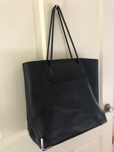 alexander wang shopper tote