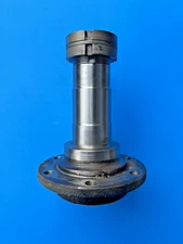 FORD DANA 44 FRONT AXLE Drum BRAKE SPINDLE 1971-1975 BRONCO