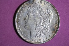  on The Hot Collector