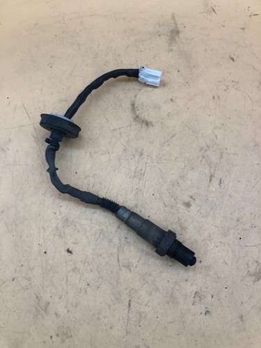 Smart ForFour 454 Lambdasonde 0258006568 / MR128424