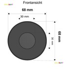 Bild 4 von 5