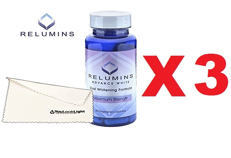cjc-1295 + ipamorelin cost cjc-1295 ipamorelin side effects long term CJC-1295 + Ipamorelin Peptide  Therapy: Dosage, Injection Sites,