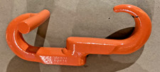 Frame Machine Panel Puller Stronger Than Others Mo Clamp Style 1255 Hi Quality