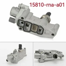 15810-RNA-A01 Solenoid Spool Valve for 2006-2011 Honda Civic Sedan