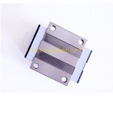 1pc New For STAF linear guide block BGXH20FN