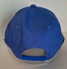 Picture 4 of 6